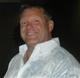 JOHN DENENFELD Image